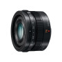 Об'єктив Panasonic Micro 4/3 Lens 15mm f/1.7 ASPH Black (H-X015E9-K) Об'єктив Panasonic Micro 4/3 Lens 15mm f/1.7 ASPH Black (H-X015E9-K)