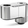 Фітинг для СРО Ekwb EK-Quantum Torque Double Rotary Offset 28 - Nickel (3831109893456) Фітинг для СРО Ekwb EK-Quantum Torque Double Rotary Offset 28 - Nickel (3831109893456)
