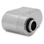 Фітинг для СРО Ekwb EK-Quantum Torque Double Rotary Offset 28 - Nickel (3831109893456) Фітинг для СРО Ekwb EK-Quantum Torque Double Rotary Offset 28 - Nickel (3831109893456)