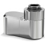 Фітинг для СРО Ekwb EK-Quantum Torque Double Rotary Offset 28 - Nickel (3831109893456) Фітинг для СРО Ekwb EK-Quantum Torque Double Rotary Offset 28 - Nickel (3831109893456)