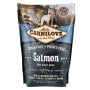 Сухий корм для собак Carnilove Adult Salmon 1.5 кг (8595602508914) Сухий корм для собак Carnilove Adult Salmon 1.5 кг (8595602508914)