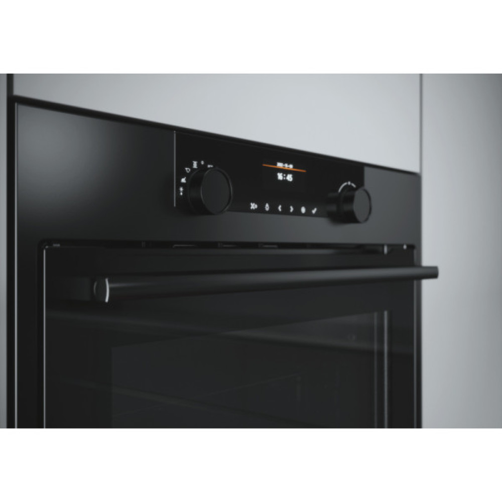 Духова шафа ASKO OP8664A