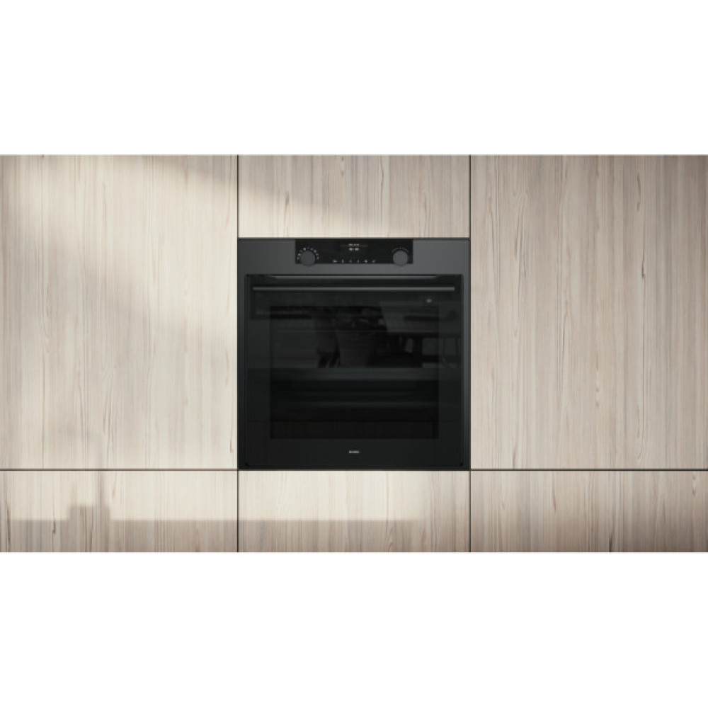 Духова шафа ASKO OP8664A