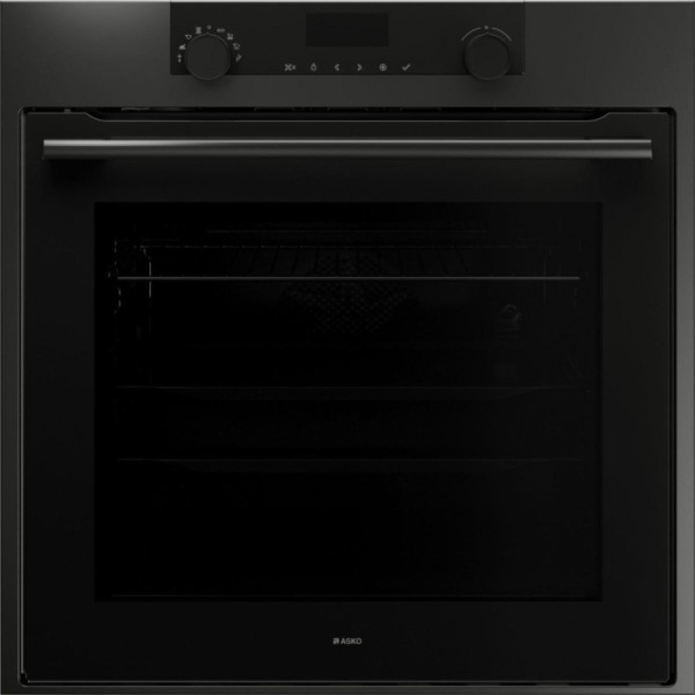 Духова шафа ASKO OP8664A