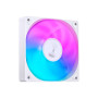 Кулер до корпусу JONSBO SL-120CW White Кулер до корпусу JONSBO SL-120CW White