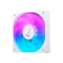Кулер до корпусу JONSBO SL-120CW White Кулер до корпусу JONSBO SL-120CW White