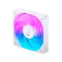 Кулер до корпусу JONSBO SL-120CW White Кулер до корпусу JONSBO SL-120CW White