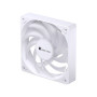 Кулер до корпусу JONSBO SL-120CW White Кулер до корпусу JONSBO SL-120CW White