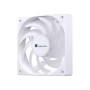 Кулер до корпусу JONSBO SL-120CW White Кулер до корпусу JONSBO SL-120CW White