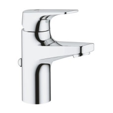 Змішувач Grohe Start Flow S-Size (23809000) Змішувач Grohe Start Flow S-Size (23809000)