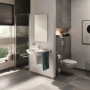 Змішувач Grohe Start Flow S-Size (23809000)