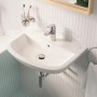 Змішувач Grohe Start Flow S-Size (23809000)