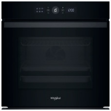 Духова шафа Whirlpool WOI4S8HM2SBA
