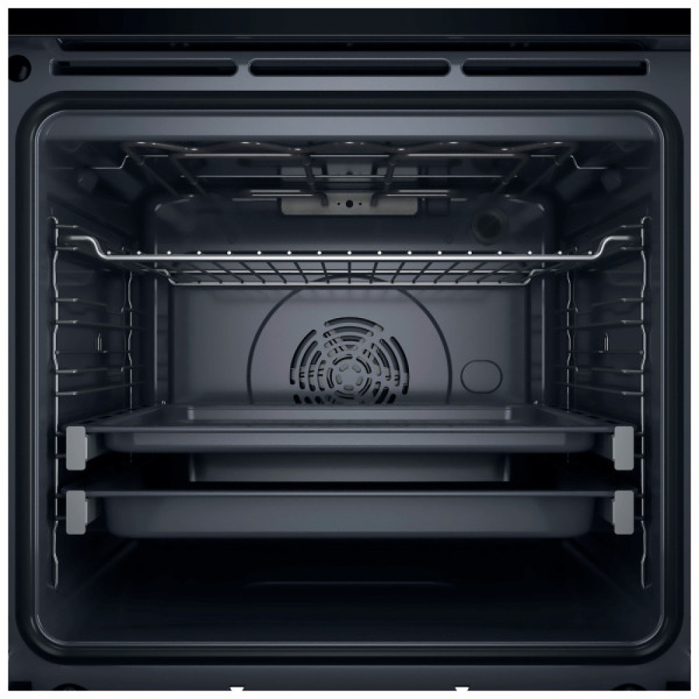 Духова шафа Whirlpool WOI4S8HM2SBA