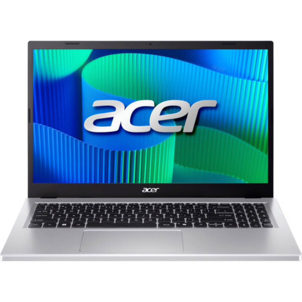 Ноутбук Acer Extensa 15 EX215-57-54NG (NX.EJAEU.007)