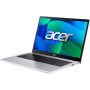 Ноутбук Acer Extensa 15 EX215-57-54NG (NX.EJAEU.007)