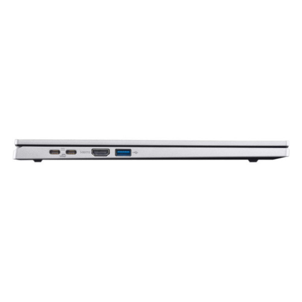Ноутбук Acer Extensa 15 EX215-57-54NG (NX.EJAEU.007)