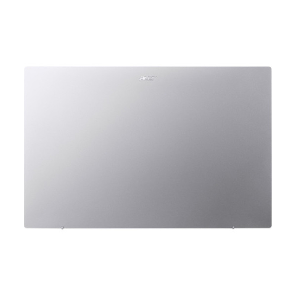 Ноутбук Acer Extensa 15 EX215-57-54NG (NX.EJAEU.007)