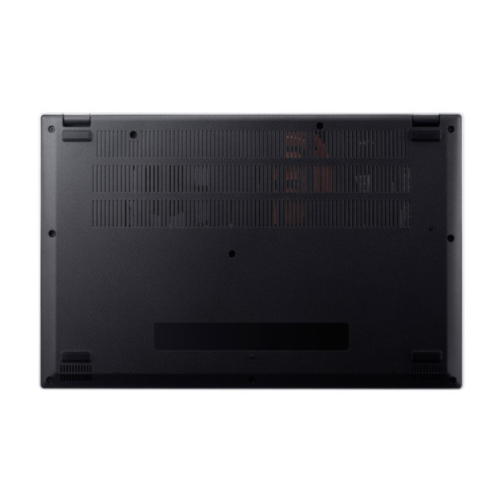 Ноутбук Acer Extensa 15 EX215-57-54NG (NX.EJAEU.007)
