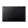 Ноутбук Acer Extensa 15 EX215-57-54NG (NX.EJAEU.007)