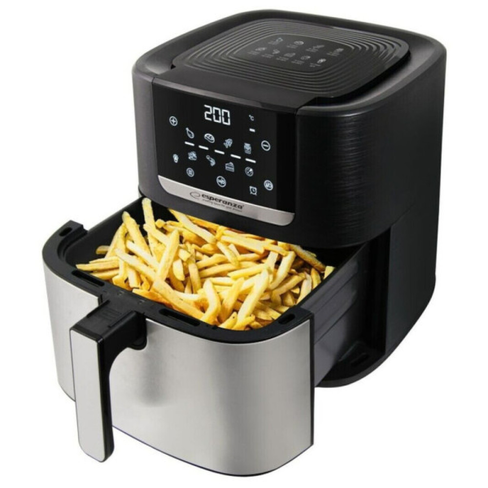 Мультипіч Esperanza EKA004