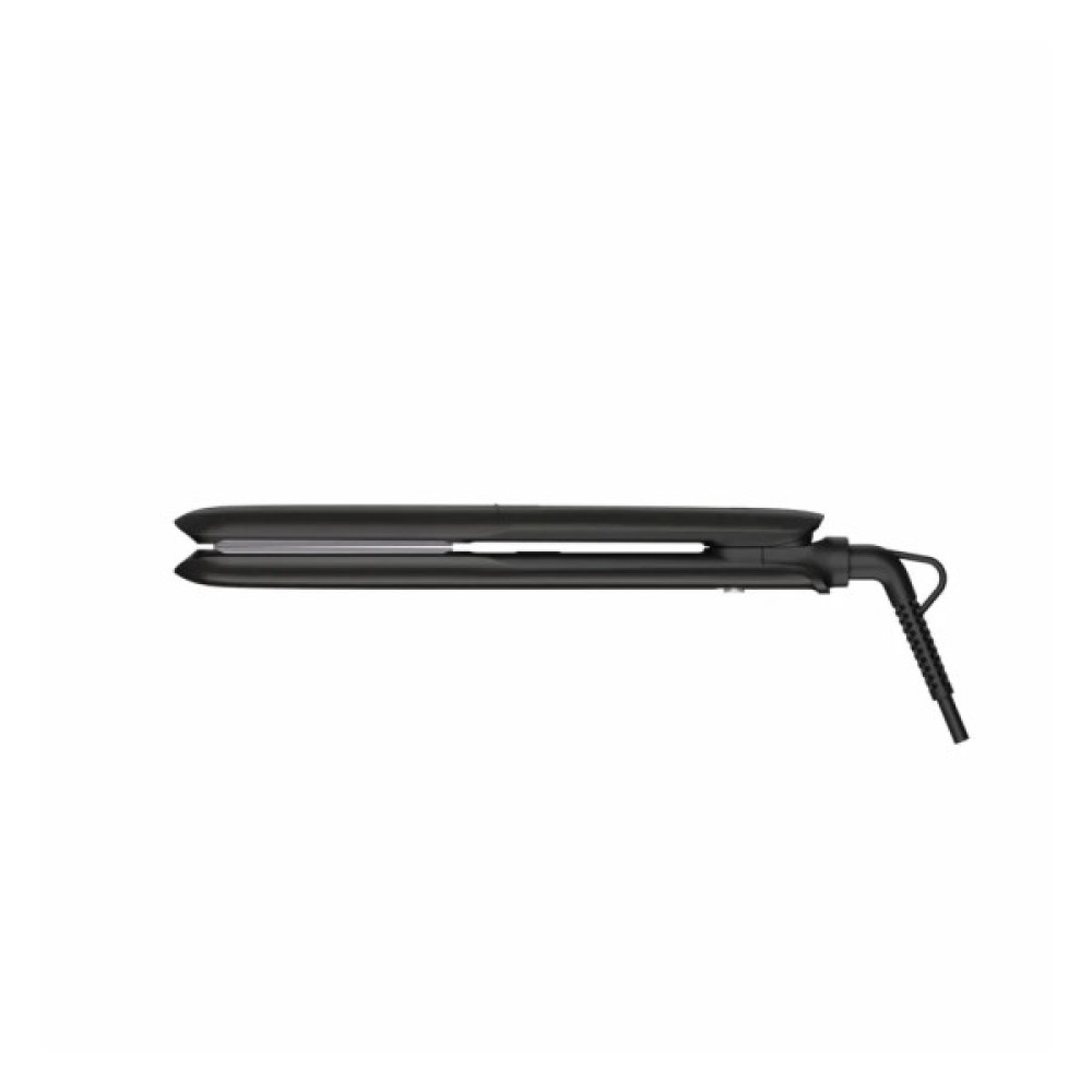 Стайлер Rowenta SF3320F0