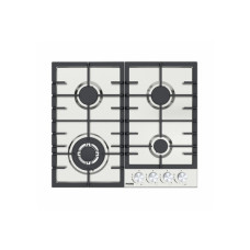 Варочна поверхня PRIME Technics PGH 50023 FIXC