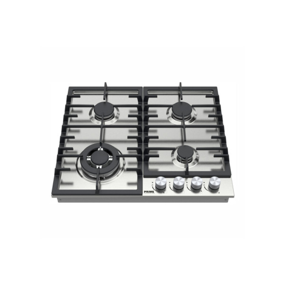 Варочна поверхня PRIME Technics PGH 50023 FIXC