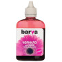 Чорнило Barva CANON GI-490 90г MAGENTA (G490-509) Чорнило Barva CANON GI-490 90г MAGENTA (G490-509)