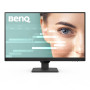 BENQ GW2790 BLACK (9H.LLTLB.QBE/9H.LLTLJ.LBE)