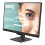BENQ GW2790 BLACK (9H.LLTLB.QBE/9H.LLTLJ.LBE)