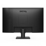 BENQ GW2790 BLACK (9H.LLTLB.QBE/9H.LLTLJ.LBE)