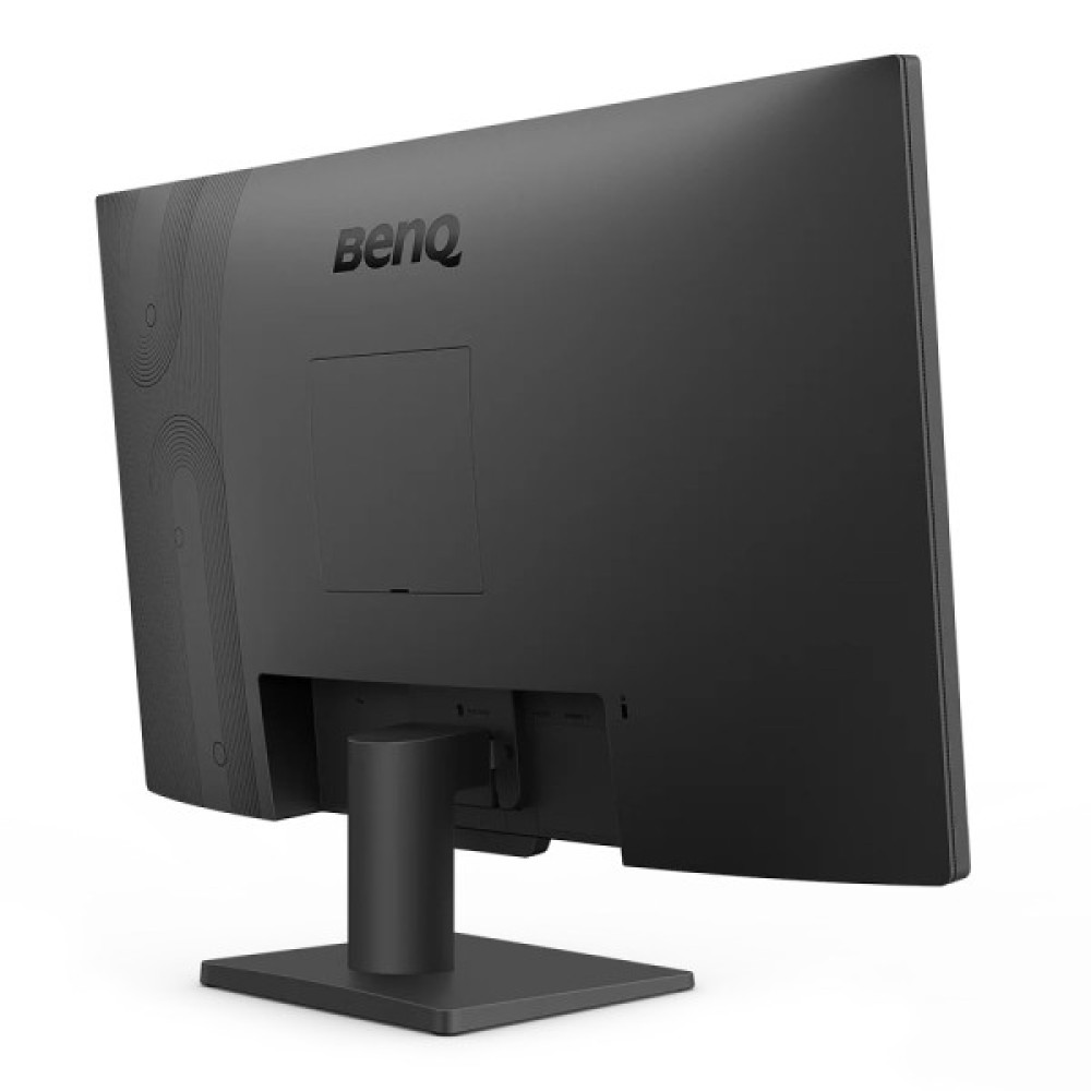 BENQ GW2790 BLACK (9H.LLTLB.QBE/9H.LLTLJ.LBE)