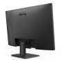 BENQ GW2790 BLACK (9H.LLTLB.QBE/9H.LLTLJ.LBE)