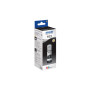 Контейнер з чорнилом Epson 103 Black (C13T00S14A) Контейнер з чорнилом Epson 103 Black (C13T00S14A)
