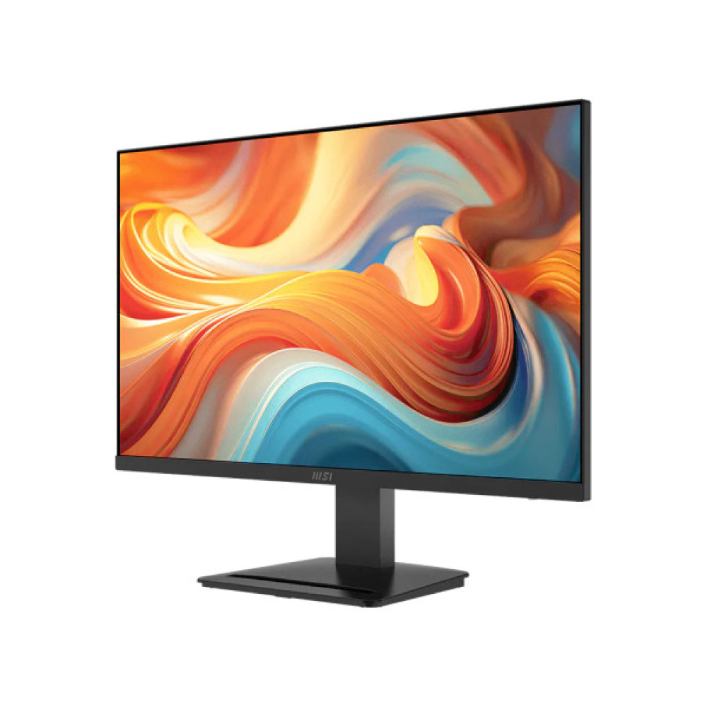Монітор MSI PRO MP273 E14A
