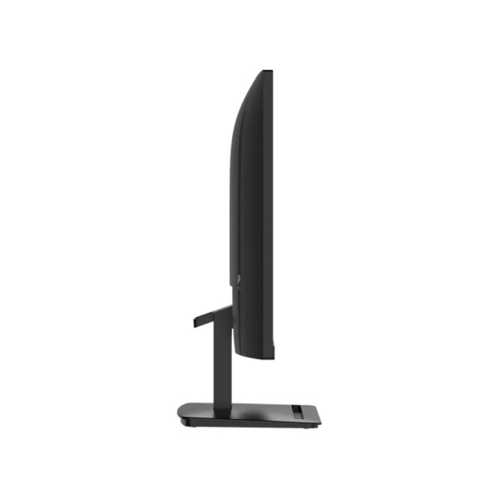 Монітор MSI PRO MP273 E14A