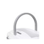 Ланч-бокс Noveen LB510 12/230V Grey (RL070846)