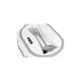 Ланч-бокс Noveen LB510 12/230V Grey (RL070846)