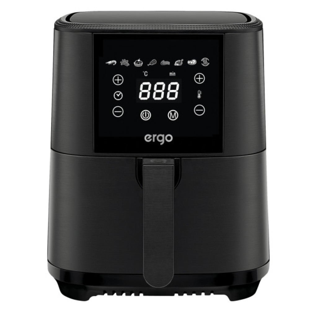 Мультипіч Ergo AF-2501