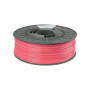 Пластик для 3D-принтера The Filament PETG 1.75mm STRAWBERRY PINK 1kg (TF-24025)
