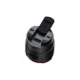 Задня велофара Fenix BC06R