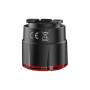 Задня велофара Fenix BC06R