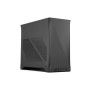 Корпус Fractal Design Era 2 Charcoal (FD-C-ERA2N-02) Корпус Fractal Design Era 2 Charcoal (FD-C-ERA2N-02)