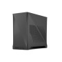 Корпус Fractal Design Era 2 Charcoal (FD-C-ERA2N-02) Корпус Fractal Design Era 2 Charcoal (FD-C-ERA2N-02)