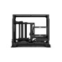 Корпус Fractal Design Era 2 Charcoal (FD-C-ERA2N-02) Корпус Fractal Design Era 2 Charcoal (FD-C-ERA2N-02)