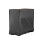 Корпус Fractal Design Era 2 Charcoal (FD-C-ERA2N-02) Корпус Fractal Design Era 2 Charcoal (FD-C-ERA2N-02)
