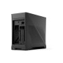 Корпус Fractal Design Era 2 Charcoal (FD-C-ERA2N-02) Корпус Fractal Design Era 2 Charcoal (FD-C-ERA2N-02)