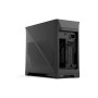 Корпус Fractal Design Era 2 Charcoal (FD-C-ERA2N-02) Корпус Fractal Design Era 2 Charcoal (FD-C-ERA2N-02)