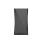 Корпус Fractal Design Era 2 Charcoal (FD-C-ERA2N-02) Корпус Fractal Design Era 2 Charcoal (FD-C-ERA2N-02)